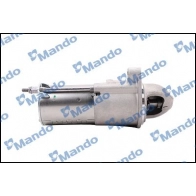 Стартер MANDO EX361003CA00 K X15DVV 1439985288 - Изображение 5