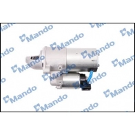 Стартер MANDO VUS68 Y5 EX361003F010 1439985290 - Изображение 2