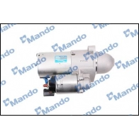 Стартер MANDO VUS68 Y5 EX361003F010 1439985290 - Изображение 3