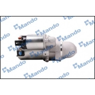 Стартер MANDO VUS68 Y5 EX361003F010 1439985290 - Изображение 4