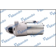 Стартер MANDO VUS68 Y5 EX361003F010 1439985290 - Изображение 5