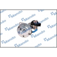 Стартер MANDO VUS68 Y5 EX361003F010 1439985290 - Изображение 6