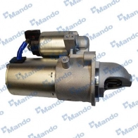 Стартер MANDO EX361003F100 1439985291 YI8 U7DO - Изображение 2