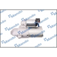 Стартер MANDO SZDY 3X EX361003F110 1439985292 - Изображение 2