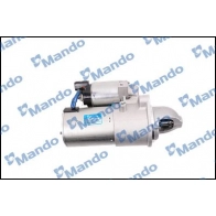 Стартер MANDO SZDY 3X EX361003F110 1439985292 - Изображение 3