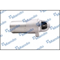 Стартер MANDO SZDY 3X EX361003F110 1439985292 - Изображение 4