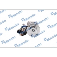 Стартер MANDO SZDY 3X EX361003F110 1439985292 - Изображение 5