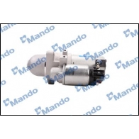 Стартер MANDO SZDY 3X EX361003F110 1439985292 - Изображение 6