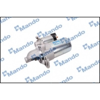 Стартер MANDO K0 V1IQW EX361003L050 1439985294