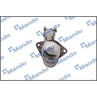 Стартер MANDO K0 V1IQW EX361003L050 1439985294 - Изображение 3