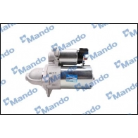 Стартер MANDO K0 V1IQW EX361003L050 1439985294 - Изображение 4