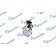 Стартер MANDO K0 V1IQW EX361003L050 1439985294 - Изображение 5
