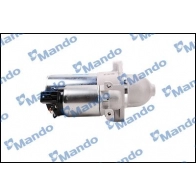 Стартер MANDO K0 V1IQW EX361003L050 1439985294 - Изображение 6