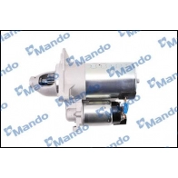 Стартер MANDO EX361003L051 1439985295 WAA YUKM - Изображение 2