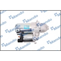 Стартер MANDO EX361003L051 1439985295 WAA YUKM - Изображение 3