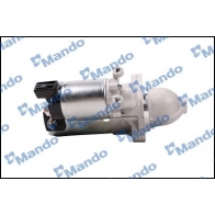 Стартер MANDO EX361003L051 1439985295 WAA YUKM - Изображение 4