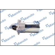 Стартер MANDO EX361003L051 1439985295 WAA YUKM - Изображение 5