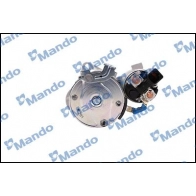 Стартер MANDO EX361003L051 1439985295 WAA YUKM - Изображение 6