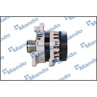 Генератор MANDO 1439979477 EX3730004200 SJ P8Z8U - Изображение 2