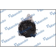 Генератор MANDO 1439979477 EX3730004200 SJ P8Z8U - Изображение 4