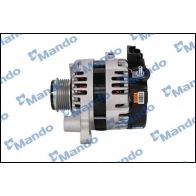 Генератор MANDO EX3730004950 7 OGL5FQ 1439979478 - Изображение 2