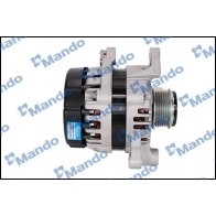 Генератор MANDO EX3730004950 7 OGL5FQ 1439979478 - Изображение 4
