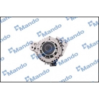 Генератор MANDO 1439979479 EX3730004960 9ZJ CW - Изображение 4