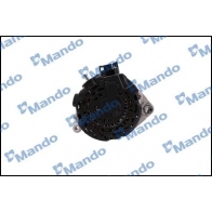 Генератор MANDO 1439979479 EX3730004960 9ZJ CW - Изображение 6