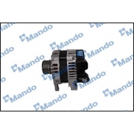 Генератор MANDO 1439979480 UFL7 52 EX373002A900 - Изображение 2