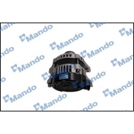 Генератор MANDO EX373002F300 BK PRZ 1439979484 - Изображение 3