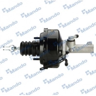 Главный цилиндр сцепления MANDO EX416005H000 M 6H8TB0 1422786652