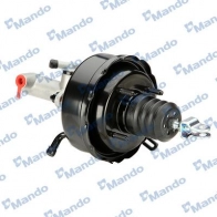 Главный цилиндр сцепления MANDO EX416005H000 M 6H8TB0 1422786652 - Изображение 3