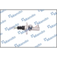 Главный цилиндр сцепления MANDO G6DY2R L EX416005H101 1439983390