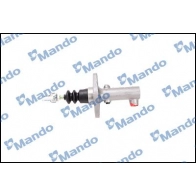 Главный цилиндр сцепления MANDO G6DY2R L EX416005H101 1439983390 - Изображение 2