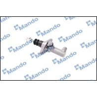 Главный цилиндр сцепления MANDO G6DY2R L EX416005H101 1439983390 - Изображение 3