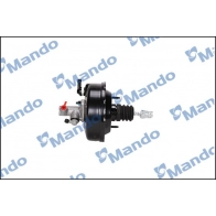 Главный цилиндр сцепления MANDO EX416005K000 ZR1Z WU 1439983391