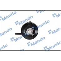 Главный цилиндр сцепления MANDO EX416005K000 ZR1Z WU 1439983391 - Изображение 2