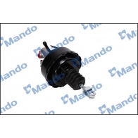 Главный цилиндр сцепления MANDO 1UX4 F EX416005L100 1439983392