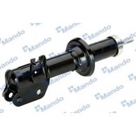 Амортизатор MANDO V8 2IG3 1422786174 EX41602A78B01 - Изображение 3