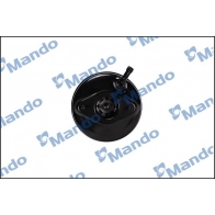 Главный цилиндр сцепления MANDO 9F VEVKJ EX416105A650 1439983393 - Изображение 2