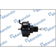 Главный цилиндр сцепления MANDO 1439983394 BTHC 6Z EX416105L100