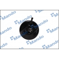 Главный цилиндр сцепления MANDO 1439983394 BTHC 6Z EX416105L100 - Изображение 2