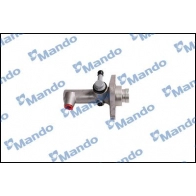 Главный цилиндр сцепления MANDO EX416505H000 1422786653 ID Z6Y