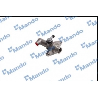 Главный цилиндр сцепления MANDO EX416505H000 1422786653 ID Z6Y - Изображение 2