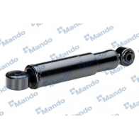 Амортизатор MANDO 9WE UL EX41800A78B20 1439971810 - Изображение 2