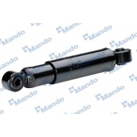 Амортизатор MANDO 9WE UL EX41800A78B20 1439971810 - Изображение 3