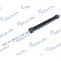 Амортизатор MANDO L2MV6 6A EX42394634 1439971811 - Изображение 2