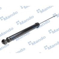 Амортизатор MANDO L2MV6 6A EX42394634 1439971811 - Изображение 3