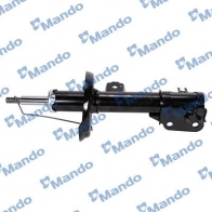 Амортизатор MANDO EX42478299 1439971814 XYKT TFR - Изображение 2