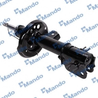 Амортизатор MANDO EX42478299 1439971814 XYKT TFR - Изображение 3